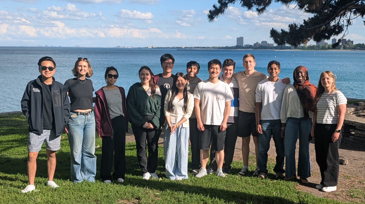 SEBO Lab summer 2026 group photo