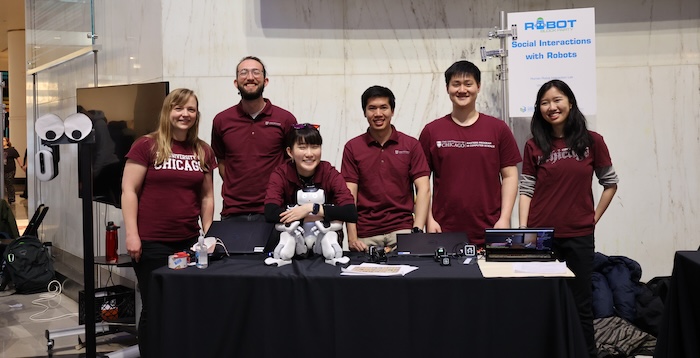 msi_event_group_photo