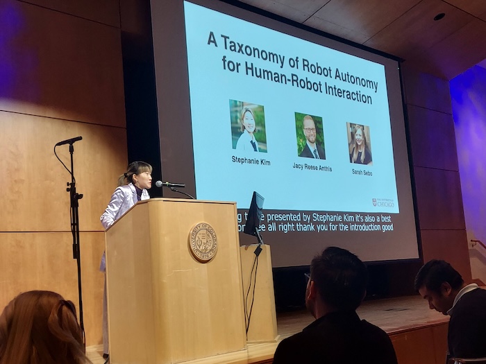 HRI 2024 Stephanie presentation