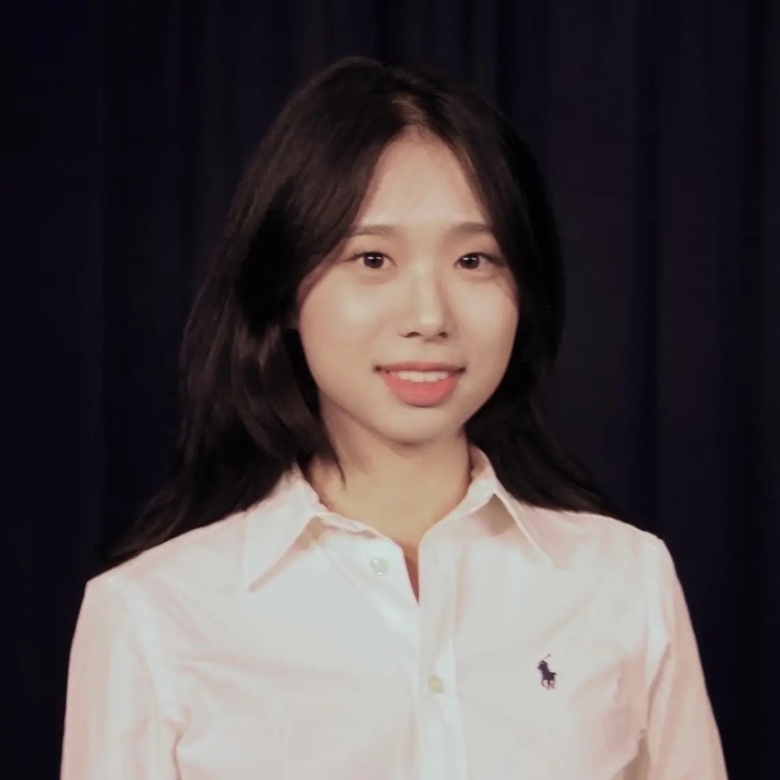 Jiwon Moon