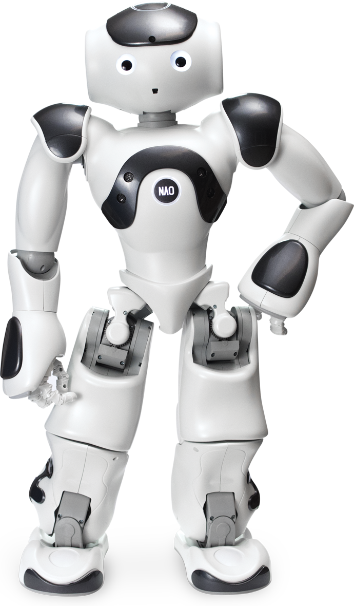 NAO