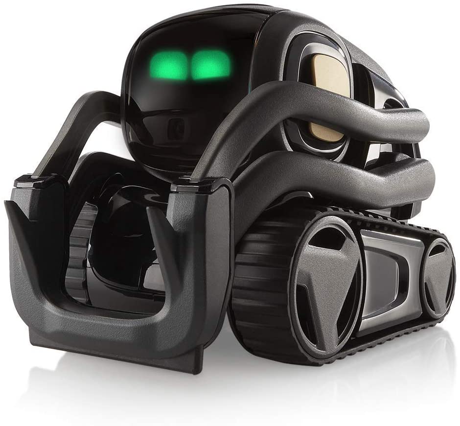 Vector